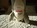Ark Toys Shark. Uploaded by Mike-Bell